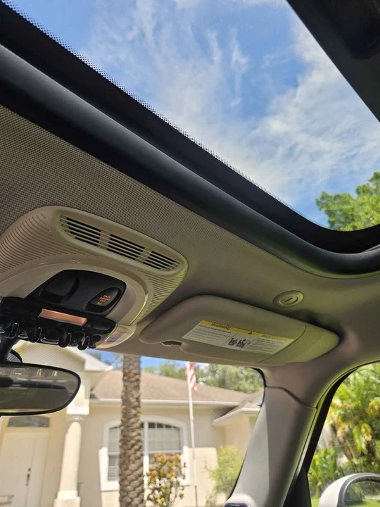 2015 Mini Mini 3rd Gen - Image 16 of 20