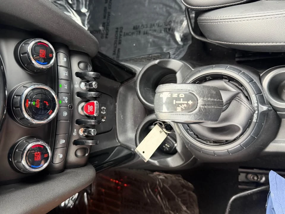 2015 Mini Mini 3rd Gen - Image 19 of 20