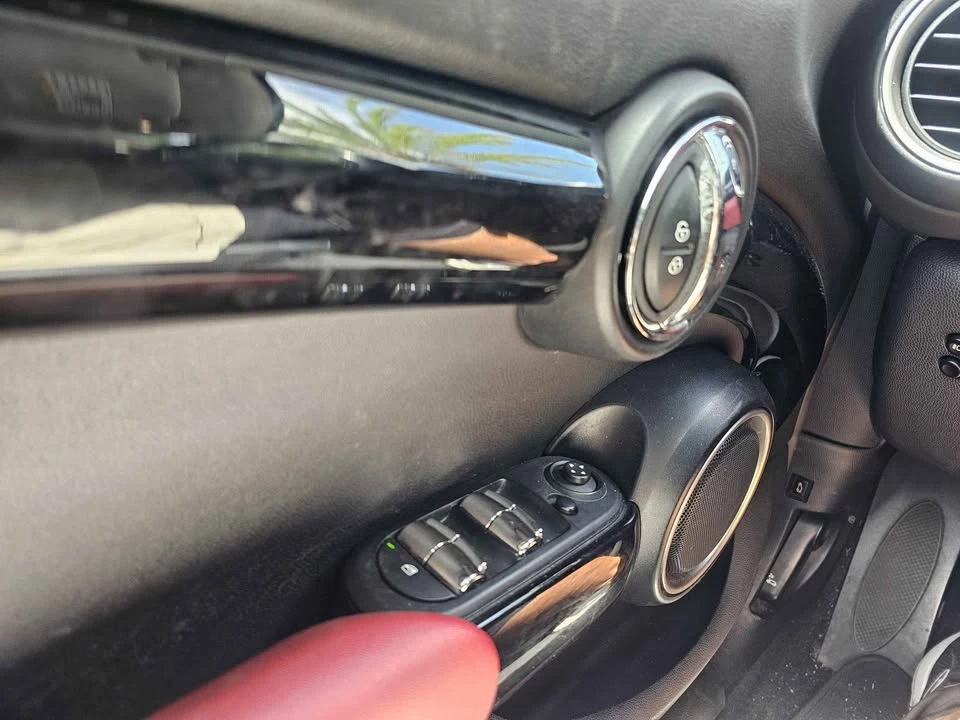 2015 Mini Mini 3rd Gen - Image 18 of 20