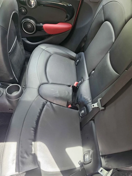 2015 Mini Mini 3rd Gen - Image 20 of 20