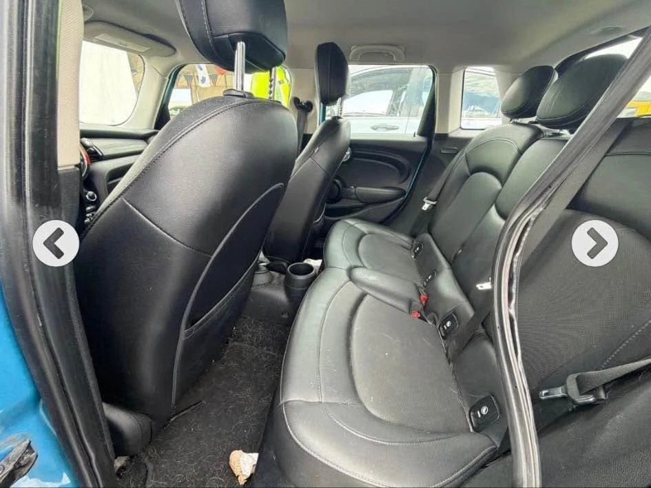 2015 Mini Mini 3rd Gen - Image 7 of 9