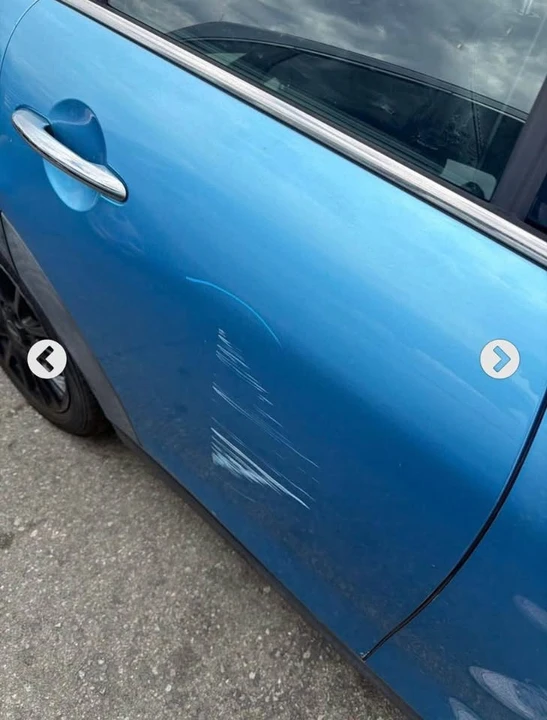 2015 Mini Mini 3rd Gen - Image 9 of 9