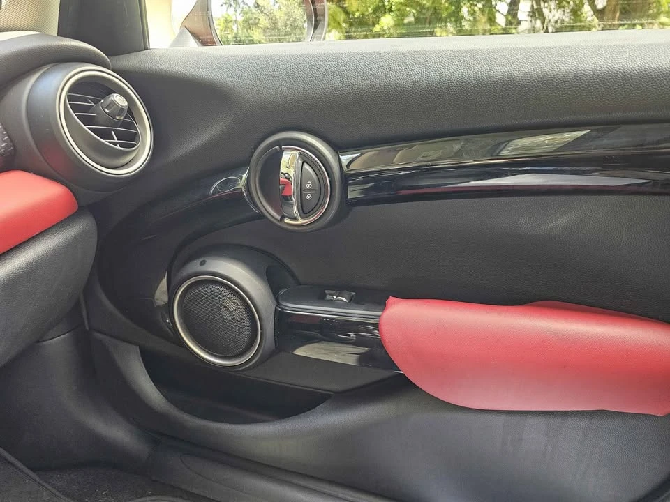 2015 Mini Mini 3rd Gen - Image 17 of 20