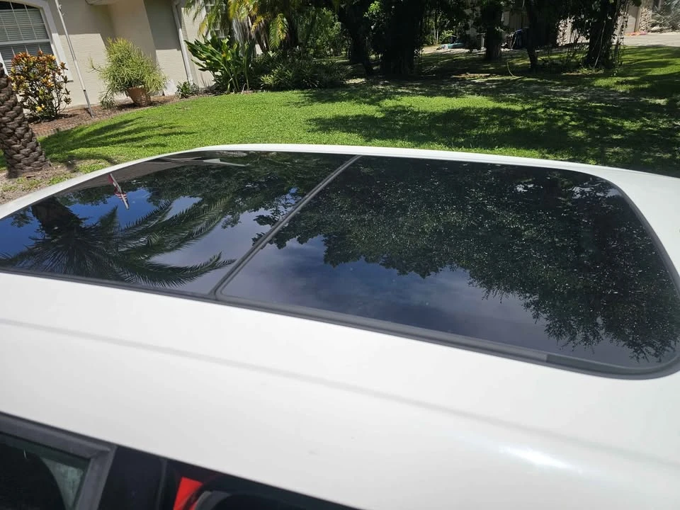 2015 Mini Mini 3rd Gen - Image 13 of 20