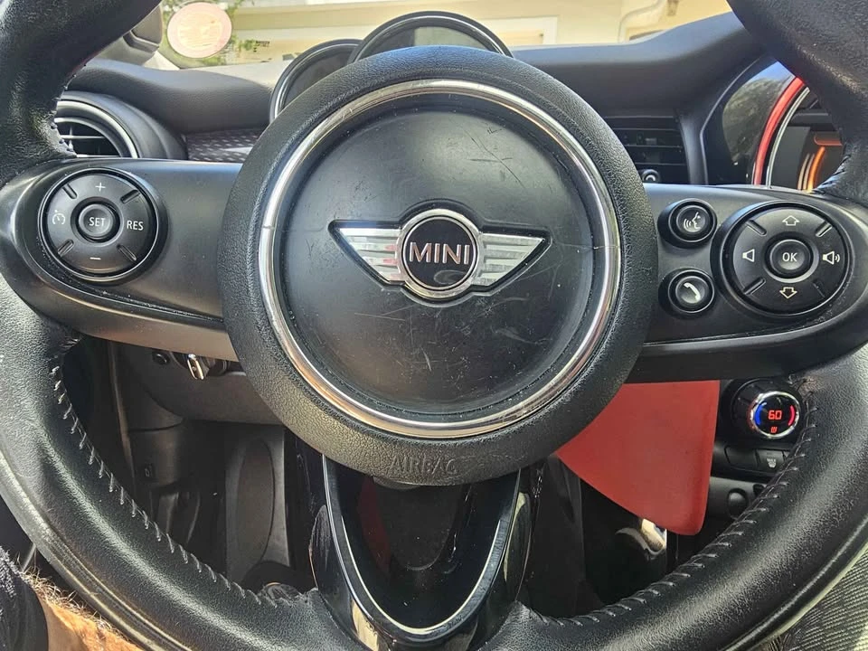 2015 Mini Mini 3rd Gen - Image 19 of 20