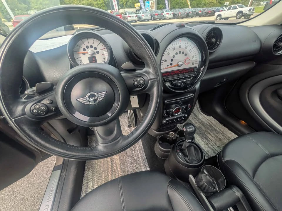 2015 Mini Mini 3rd Gen - Image 10 of 13