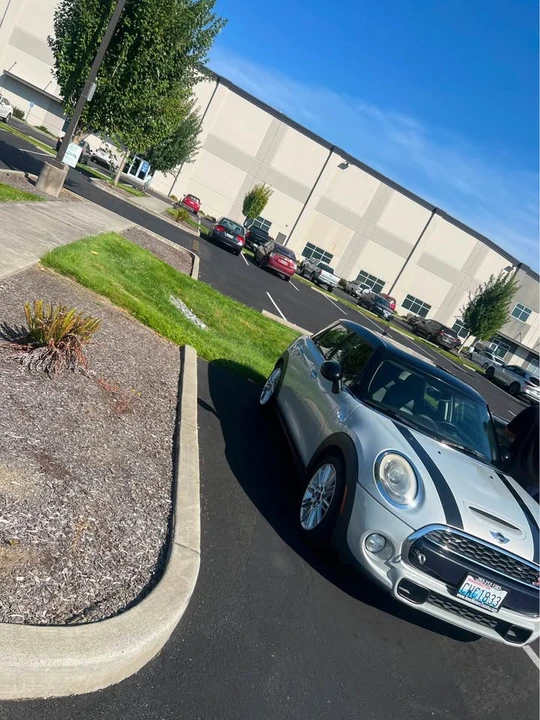 2015 Mini Mini 3rd Gen - Image 4 of 4