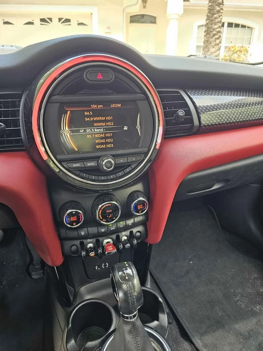 2015 Mini Mini 3rd Gen - Image 15 of 20