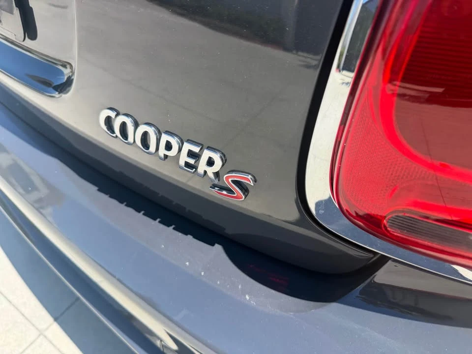 2015 Mini Mini 3rd Gen - Image 4 of 12
