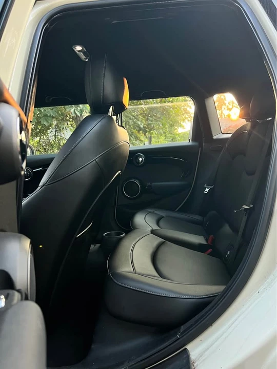 2015 Mini Mini 3rd Gen - Image 8 of 12