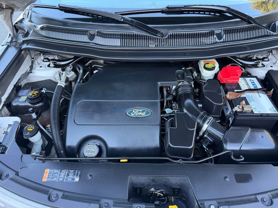 2015 Mini Mini 3rd Gen - Image 12 of 12