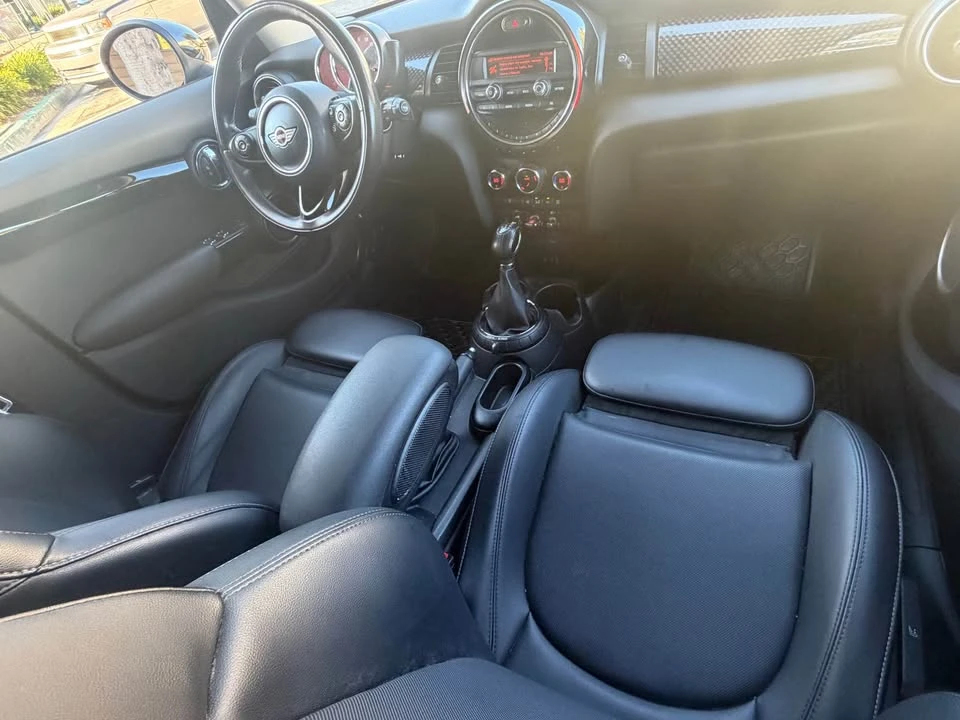 2015 Mini Mini 3rd Gen - Image 9 of 12