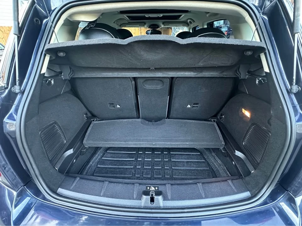 2015 Mini Mini 3rd Gen - Image 10 of 19