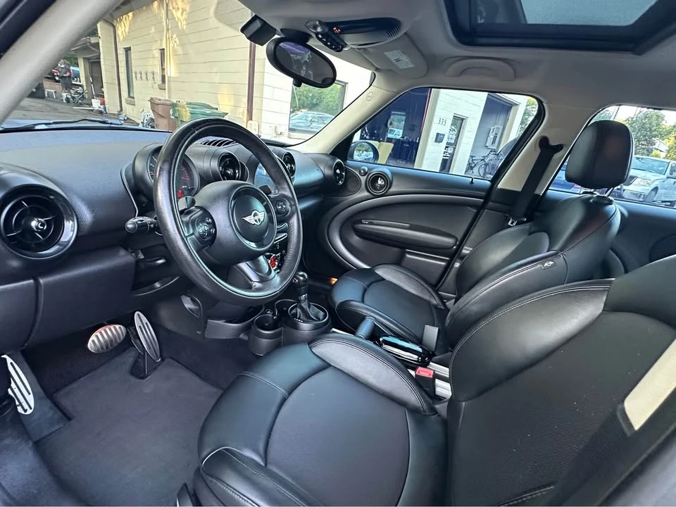 2015 Mini Mini 3rd Gen - Image 13 of 19