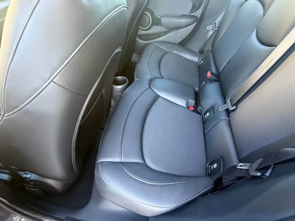 2015 Mini Mini 3rd Gen - Image 11 of 12