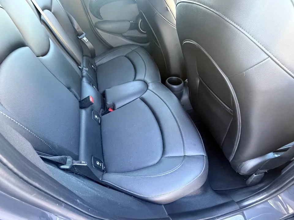 2015 Mini Mini 3rd Gen - Image 10 of 12