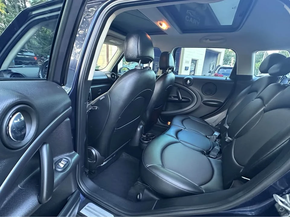 2015 Mini Mini 3rd Gen - Image 15 of 19