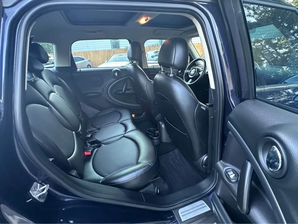 2015 Mini Mini 3rd Gen - Image 16 of 19