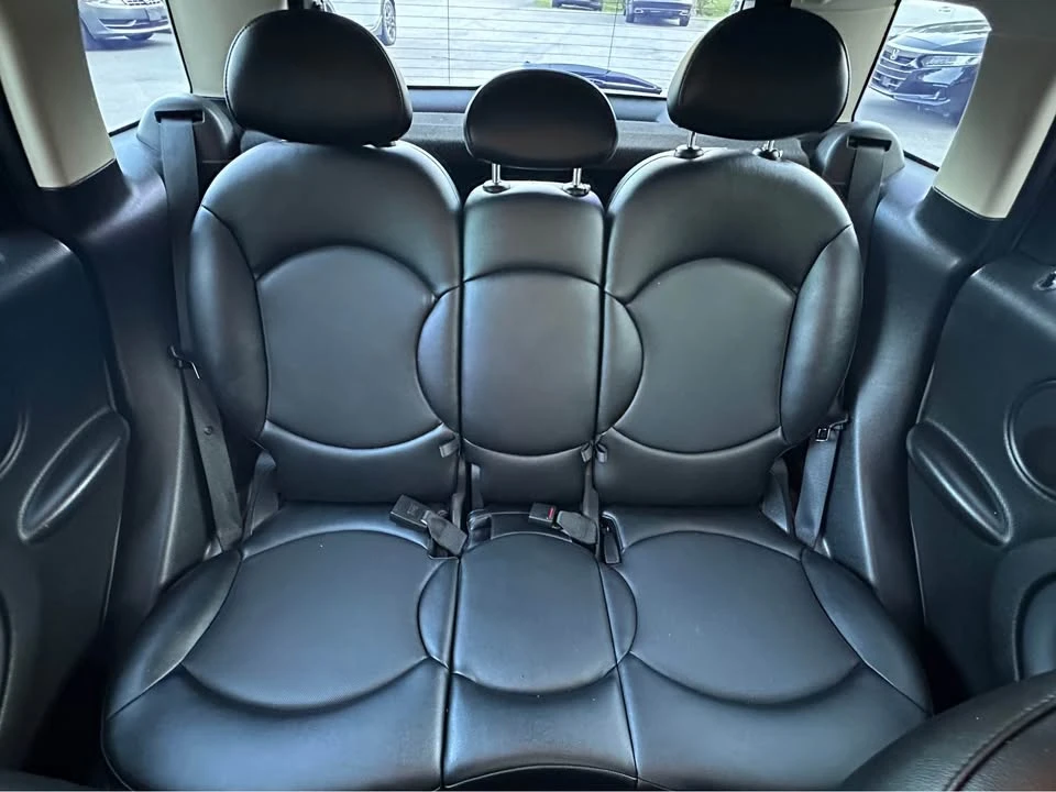 2015 Mini Mini 3rd Gen - Image 17 of 19