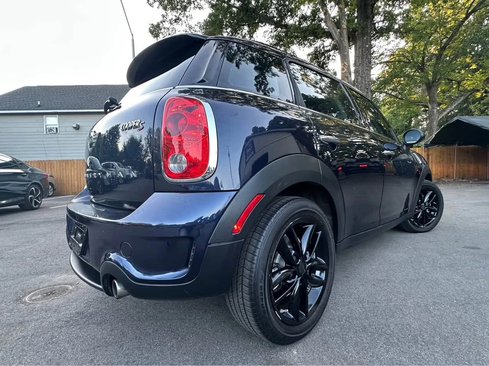 2015 Mini Mini 3rd Gen - Image 6 of 19