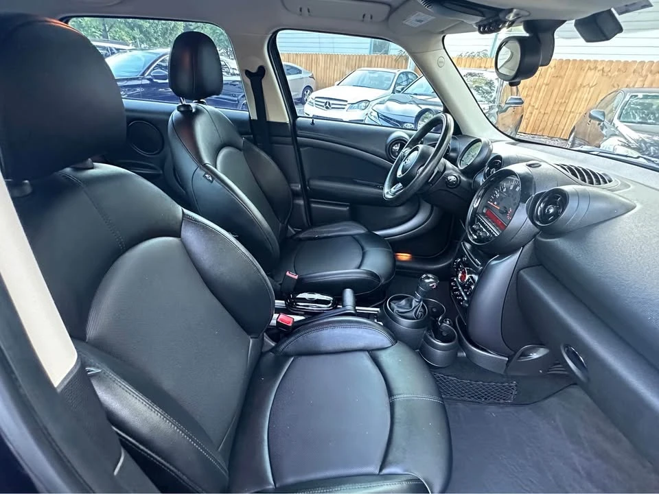 2015 Mini Mini 3rd Gen - Image 14 of 19