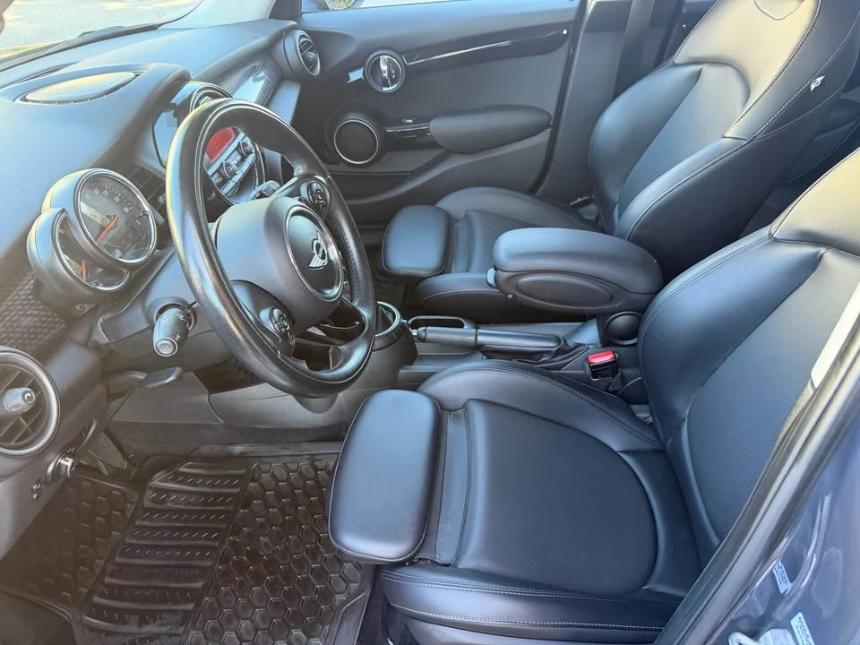 2015 Mini Mini 3rd Gen - Image 7 of 12