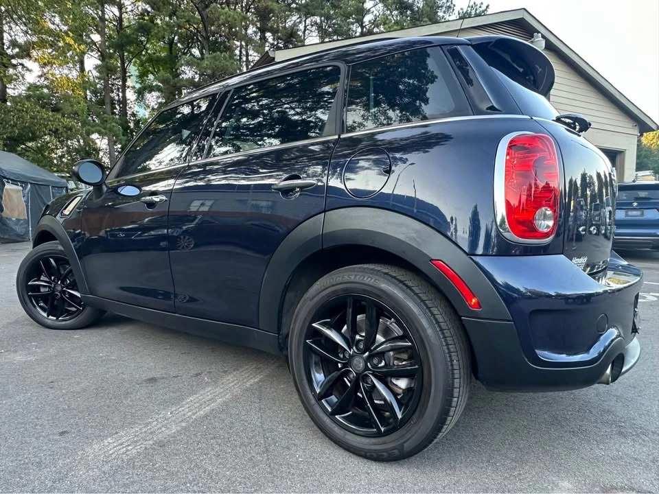 2015 Mini Mini 3rd Gen - Image 7 of 19