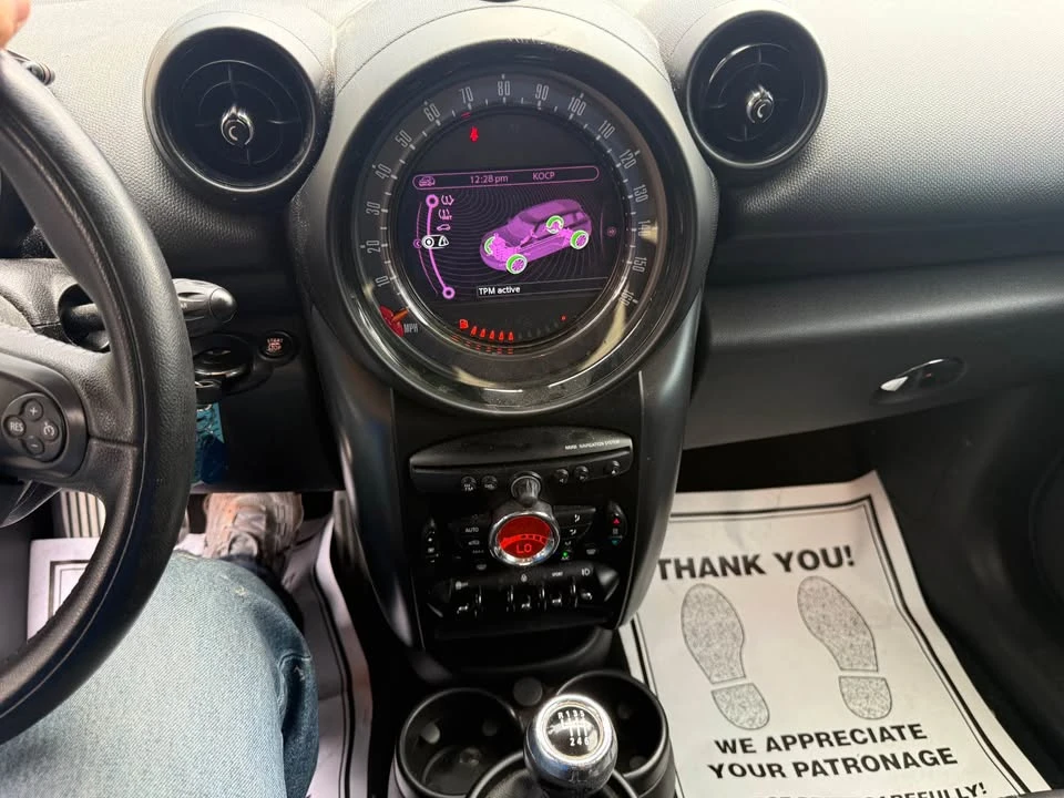 2015 Mini Mini 3rd Gen - Image 10 of 12