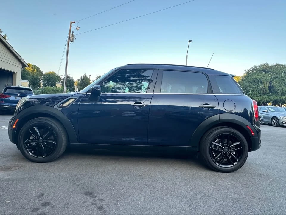 2015 Mini Mini 3rd Gen - Image 5 of 19