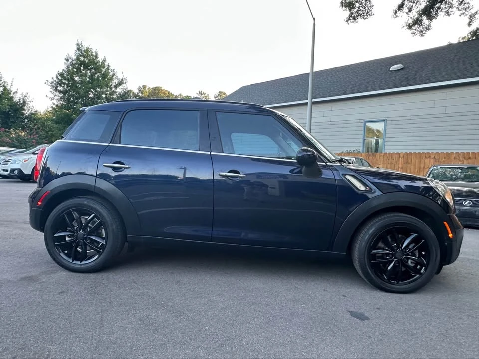 2015 Mini Mini 3rd Gen - Image 4 of 19