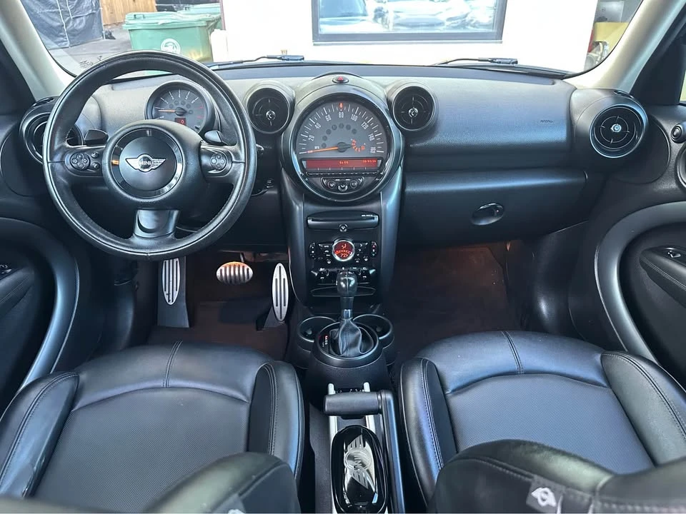 2015 Mini Mini 3rd Gen - Image 12 of 19