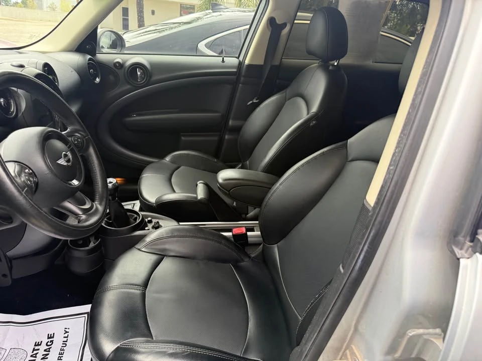 2015 Mini Mini 3rd Gen - Image 12 of 12