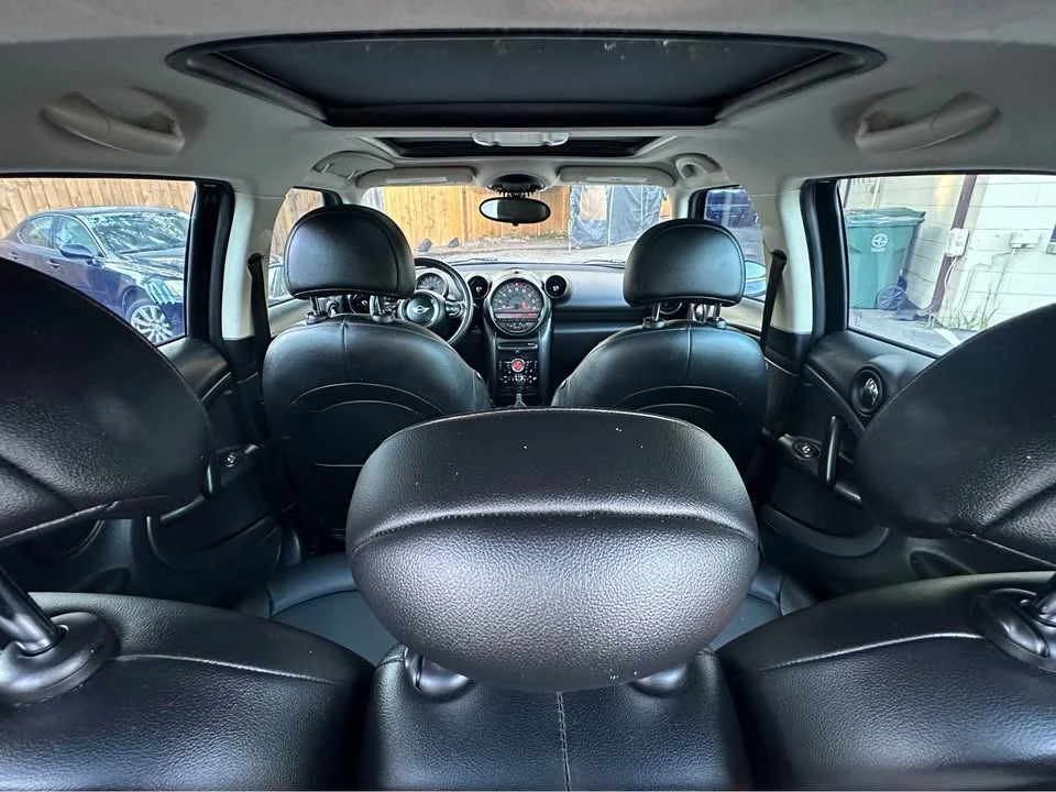 2015 Mini Mini 3rd Gen - Image 11 of 19
