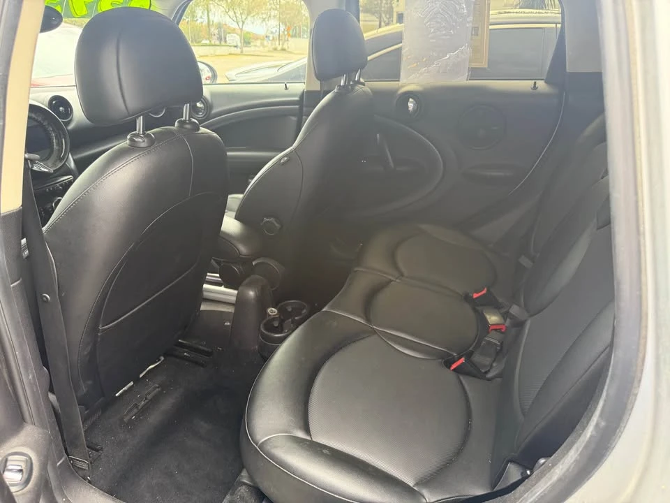 2015 Mini Mini 3rd Gen - Image 6 of 12