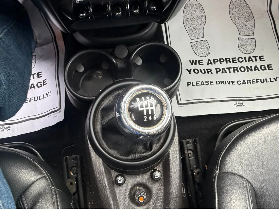 2015 Mini Mini 3rd Gen - Image 11 of 12