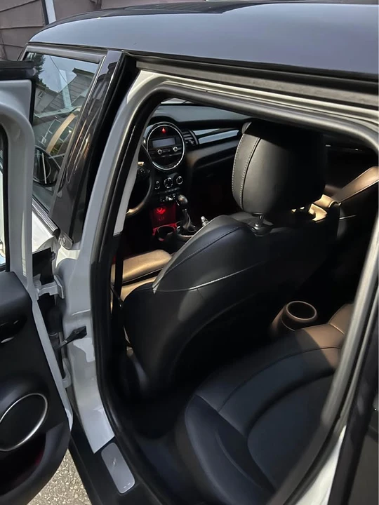 2015 Mini Mini 3rd Gen - Image 12 of 12