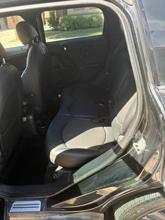 2015 Mini Mini 3rd Gen - Image 7 of 10