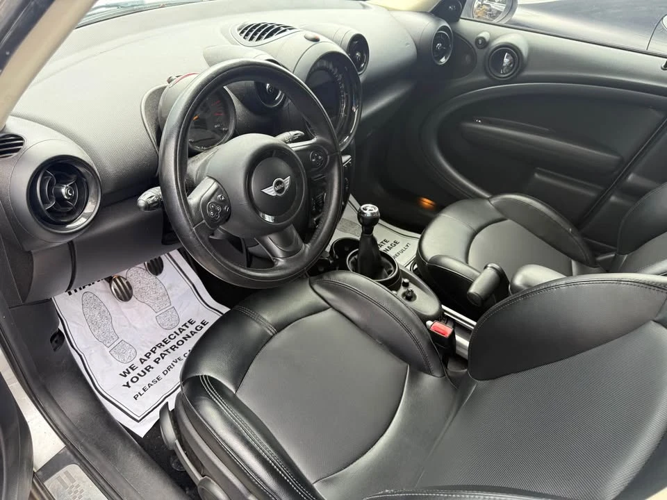 2015 Mini Mini 3rd Gen - Image 8 of 12