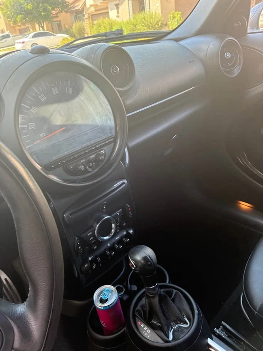 2015 Mini Mini 3rd Gen - Image 10 of 10