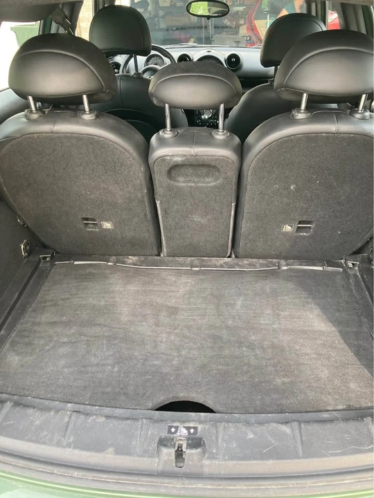 2015 Mini Mini 3rd Gen - Image 11 of 20