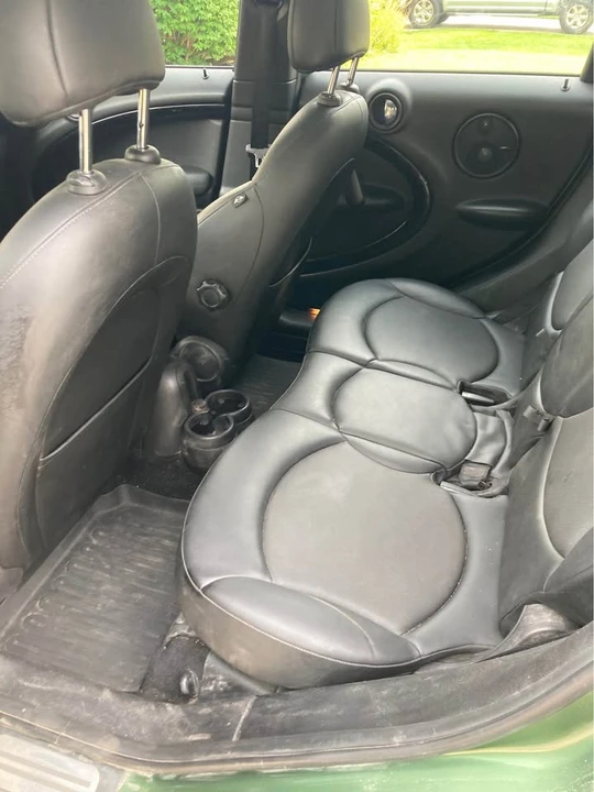 2015 Mini Mini 3rd Gen - Image 18 of 20