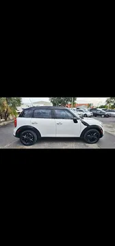 2015 MINI Cooper S Hatchback 4D