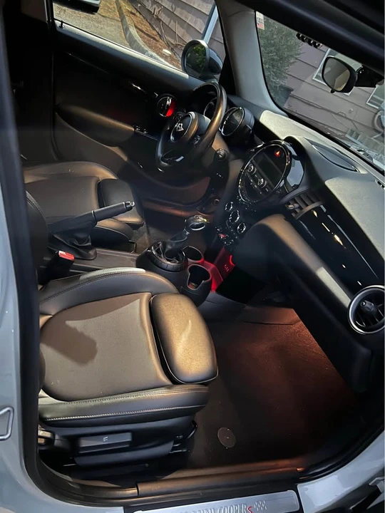 2015 Mini Mini 3rd Gen - Image 10 of 12