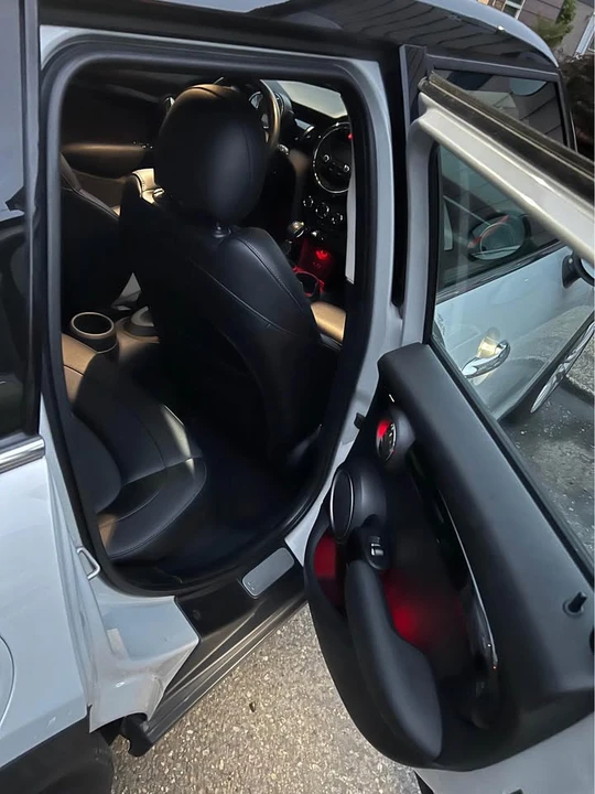 2015 Mini Mini 3rd Gen - Image 7 of 12