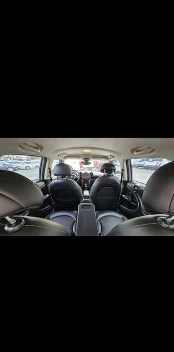 2015 Mini Mini 3rd Gen - Image 6 of 8