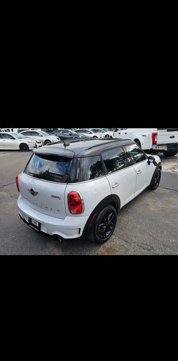 2015 Mini Mini 3rd Gen - Image 5 of 8