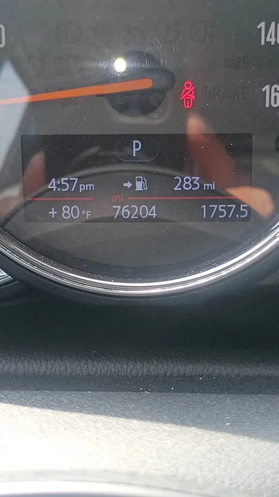 2015 Mini Mini 3rd Gen - Image 9 of 10