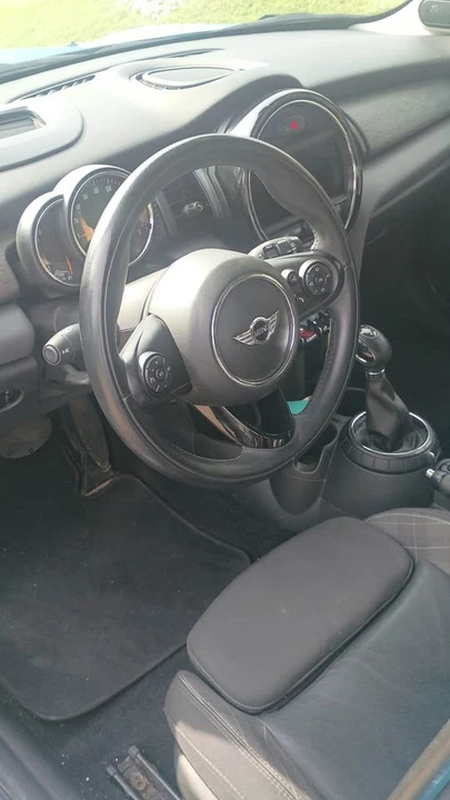 2015 Mini Mini 3rd Gen - Image 7 of 10