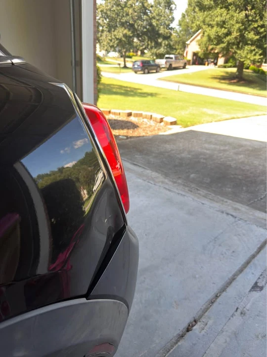 2015 Mini Mini 3rd Gen - Image 12 of 12