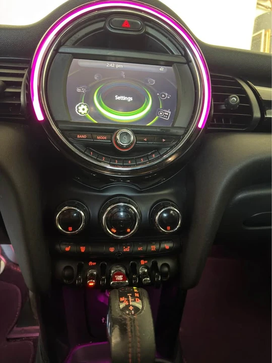 2015 Mini Mini 3rd Gen - Image 4 of 12